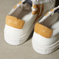 Fluxilles M/W