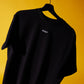 Calm Thru Chaos Tee
