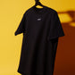 The Flux State Tee