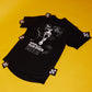 The Flux State Tee