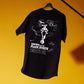 The Flux State Tee