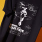 The Flux State Tee