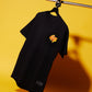 47 Sunrise Tee