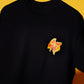 47 Sunrise Tee