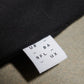 Thich Quang Duc Black Tote