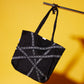 Crossroads Tote