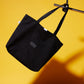 Transit Tote