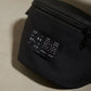 Identity Bumbag
