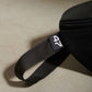 Identity Bumbag