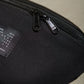 Identity Bumbag