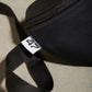 Identity Bumbag