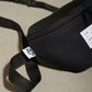 Identity Bumbag