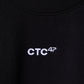 Calm Thru Chaos Tee