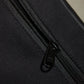 Identity Bumbag