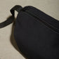Identity Bumbag