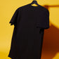 47 Sunrise Tee