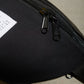 Identity Bumbag