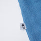 Thich Quang Duc Denim Tote
