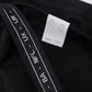 Thich Quang Duc Black Tote