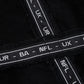 Crossroads Tote