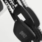Identity Bumbag