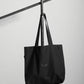 Transit Tote